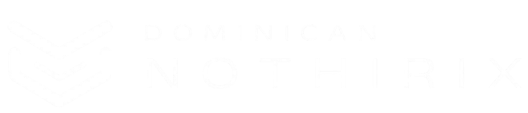 Dominican Nothirix logo